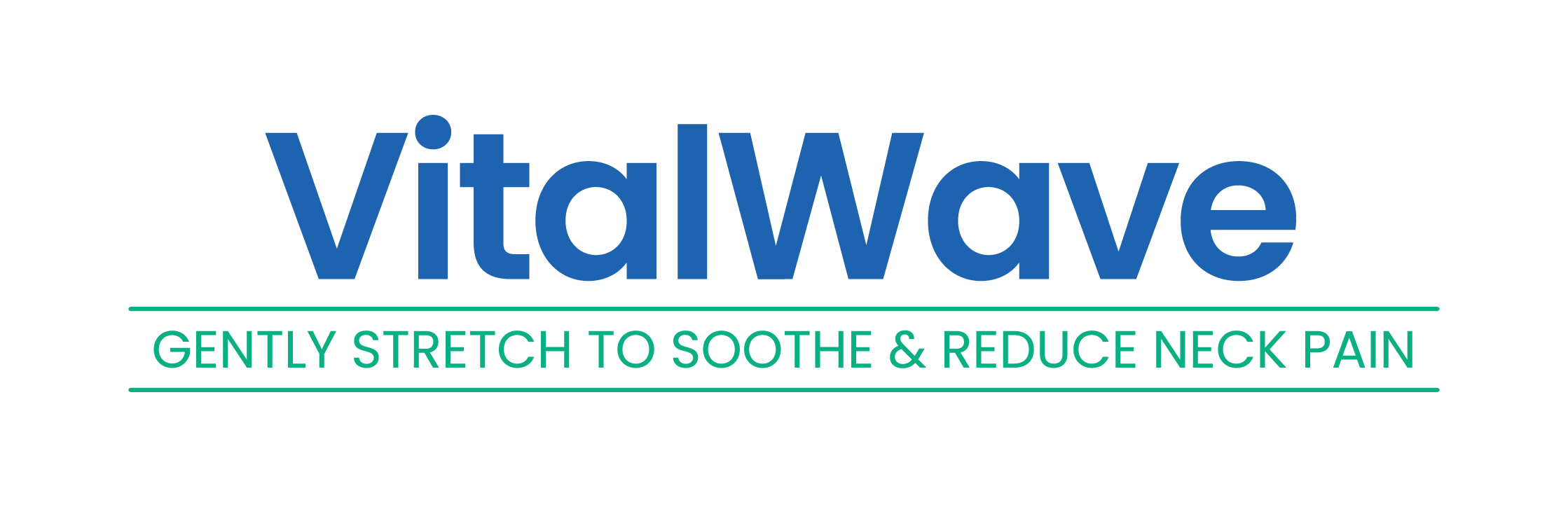 How To Use The VitalWave – Change That Up Members Portal